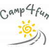 Camp4Fun