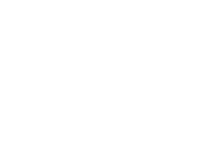 Camp4Fun